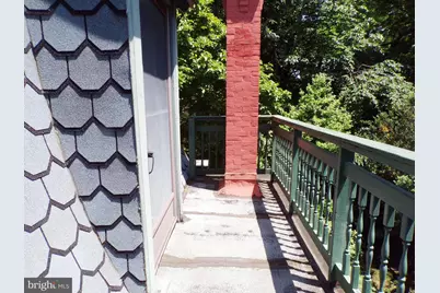 20 E Penn Street #6, Philadelphia, PA 19144 - Photo 8