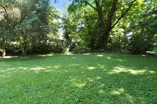 20 E Penn St, Philadelphia, PA 19144 - Photo 6