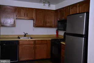 13087 Blakeslee Dr, Philadelphia, PA 19116 - Photo 4