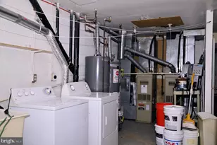 13087 Blakeslee Dr, Philadelphia, PA 19116 - Photo 10