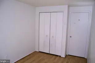 13087 Blakeslee Dr, Philadelphia, PA 19116 - Photo 8