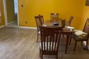 4623 Pulaski Ave, Philadelphia, PA 19144 - Photo 4