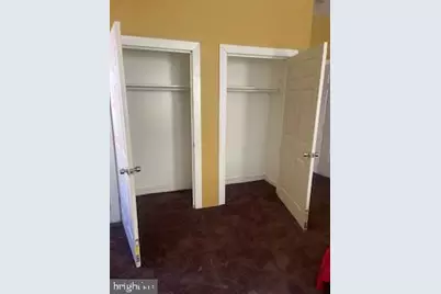 4623 Pulaski Avenue, Philadelphia, PA 19144 - Photo 10