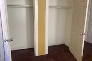 4623 Pulaski Ave, Philadelphia, PA 19144 - Photo 10