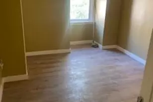 4623 Pulaski Ave, Philadelphia, PA 19144 - Photo 14