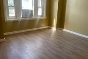 4623 Pulaski Ave, Philadelphia, PA 19144 - Photo 16