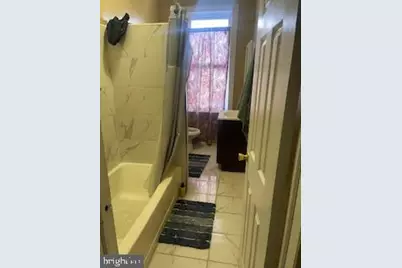 4623 Pulaski Avenue, Philadelphia, PA 19144 - Photo 12