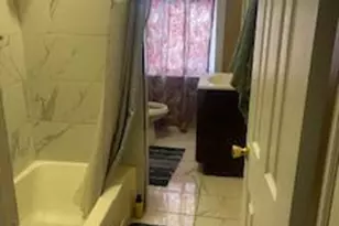 4623 Pulaski Ave, Philadelphia, PA 19144 - Photo 12