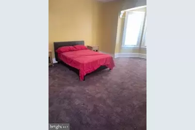 4623 Pulaski Avenue, Philadelphia, PA 19144 - Photo 8