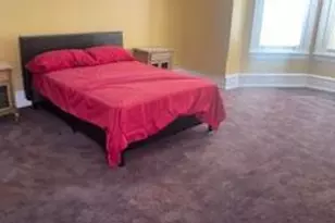 4623 Pulaski Ave, Philadelphia, PA 19144 - Photo 8