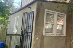 4623 Pulaski Ave, Philadelphia, PA 19144 - Photo 20