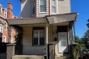 4623 Pulaski Ave, Philadelphia, PA 19144 - Photo 1