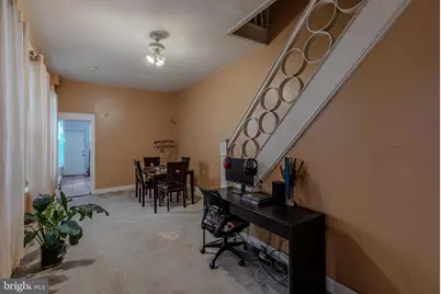 3411 Richmond Street, Philadelphia, PA 19134 - Photo 4