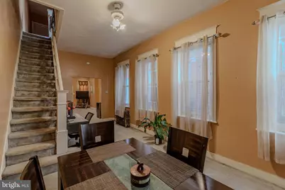 3411 Richmond Street, Philadelphia, PA 19134 - Photo 6