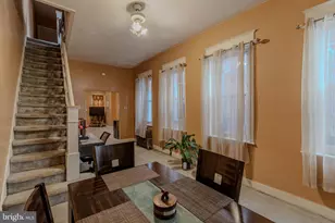 3411 Richmond St, Philadelphia, PA 19134 - Photo 6