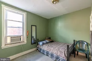 3411 Richmond St, Philadelphia, PA 19134 - Photo 14