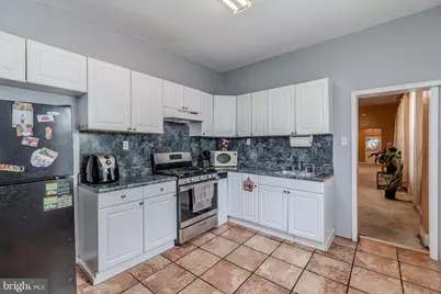 3411 Richmond Street, Philadelphia, PA 19134 - Photo 8