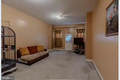 3411 Richmond Street, Philadelphia, PA 19134 - Photo 2