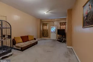 3411 Richmond St, Philadelphia, PA 19134 - Photo 2