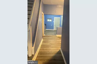 661 E Clementine Street, Philadelphia, PA 19134 - Photo 6