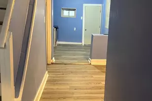 661 E Clementine St, Philadelphia, PA 19134 - Photo 6