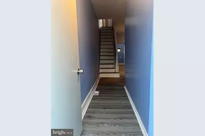 661 E Clementine Street, Philadelphia, PA 19134 - Photo 2