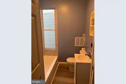 661 E Clementine Street, Philadelphia, PA 19134 - Photo 10