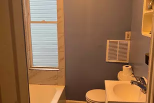 661 E Clementine St, Philadelphia, PA 19134 - Photo 10