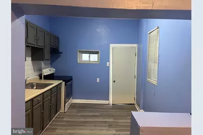 661 E Clementine Street, Philadelphia, PA 19134 - Photo 8