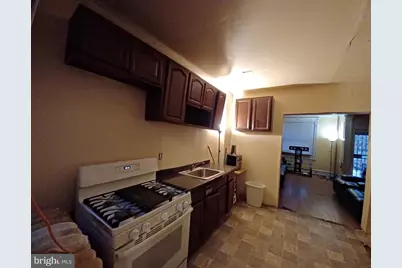 2238 N Natrona Street, Philadelphia, PA 19132 - Photo 12