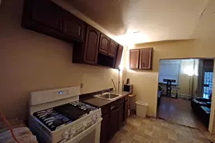 2238 N Natrona St, Philadelphia, PA 19132 - Photo 12