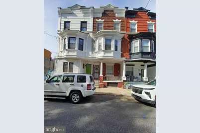 2238 N Natrona Street, Philadelphia, PA 19132 - Photo 2