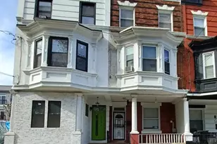 2238 N Natrona St, Philadelphia, PA 19132 - Photo 1