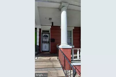 2238 N Natrona Street, Philadelphia, PA 19132 - Photo 4