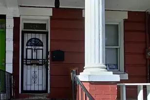 2238 N Natrona St, Philadelphia, PA 19132 - Photo 4