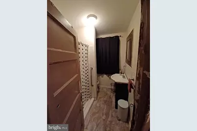 2238 N Natrona Street, Philadelphia, PA 19132 - Photo 14