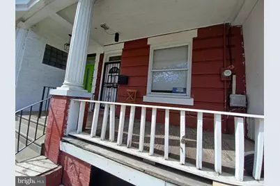 2238 N Natrona Street, Philadelphia, PA 19132 - Photo 8