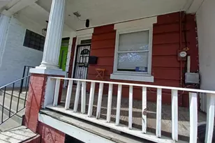 2238 N Natrona St, Philadelphia, PA 19132 - Photo 8