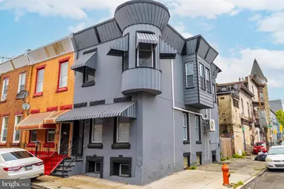 2401 N Hollywood Street, Philadelphia, PA 19132 - Photo 2