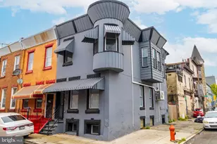 2401 N Hollywood St, Philadelphia, PA 19132 - Photo 2