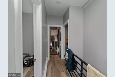 2401 N Hollywood Street, Philadelphia, PA 19132 - Photo 14