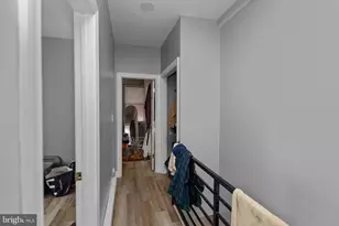 2401 N Hollywood St, Philadelphia, PA 19132 - Photo 14