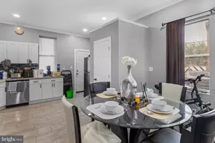 2401 N Hollywood St, Philadelphia, PA 19132 - Photo 6