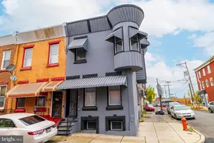 2401 N Hollywood St, Philadelphia, PA 19132 - Photo 1