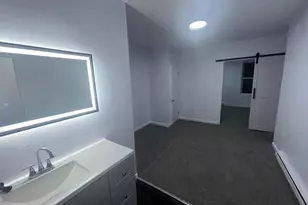 2025 N 32nd St, Philadelphia, PA 19121 - Photo 10