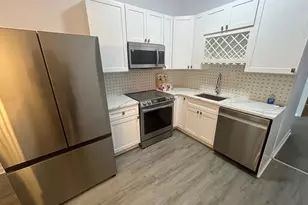 2025 N 32nd St, Philadelphia, PA 19121 - Photo 2