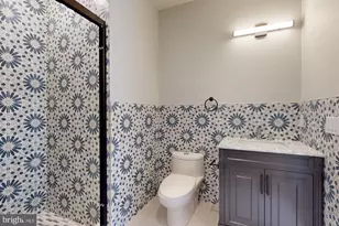 2640 N Jessup St, Philadelphia, PA 19133 - Photo 46