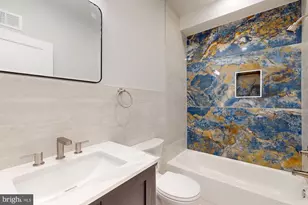 2640 N Jessup St, Philadelphia, PA 19133 - Photo 32