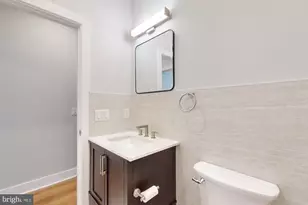 2640 N Jessup St, Philadelphia, PA 19133 - Photo 34