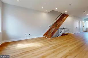 2640 N Jessup St, Philadelphia, PA 19133 - Photo 14